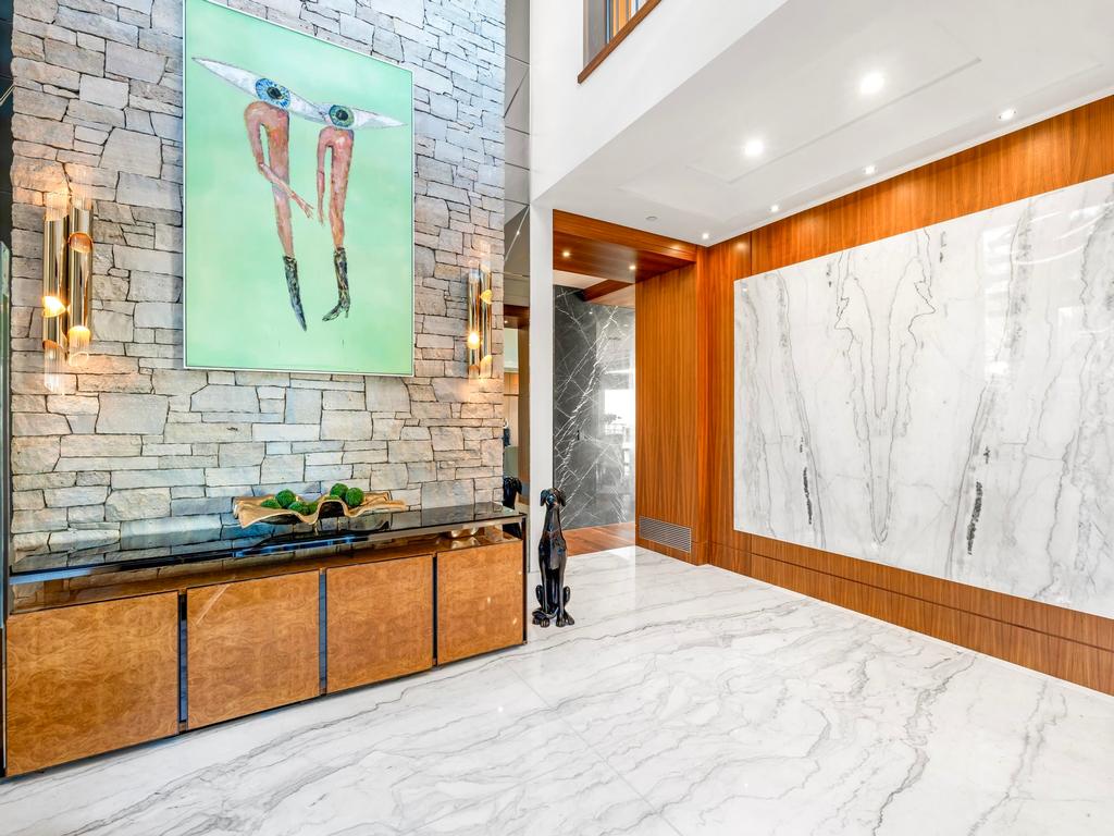 Listing Image for R3074733