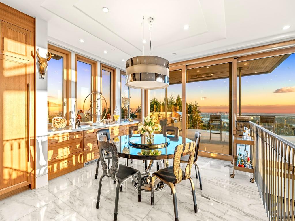 Listing Image for R3074733