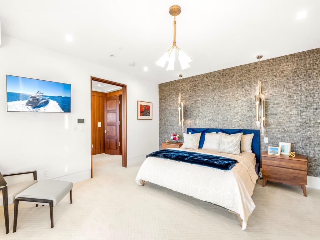 Listing Image for R3074733