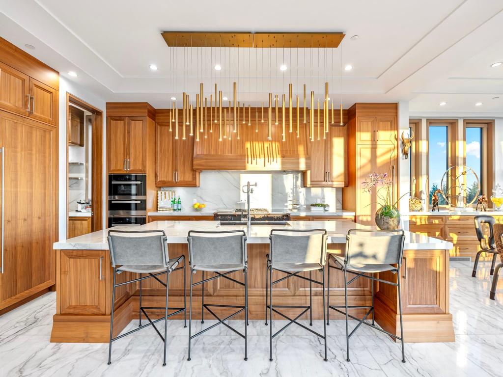 Listing Image for R3074733