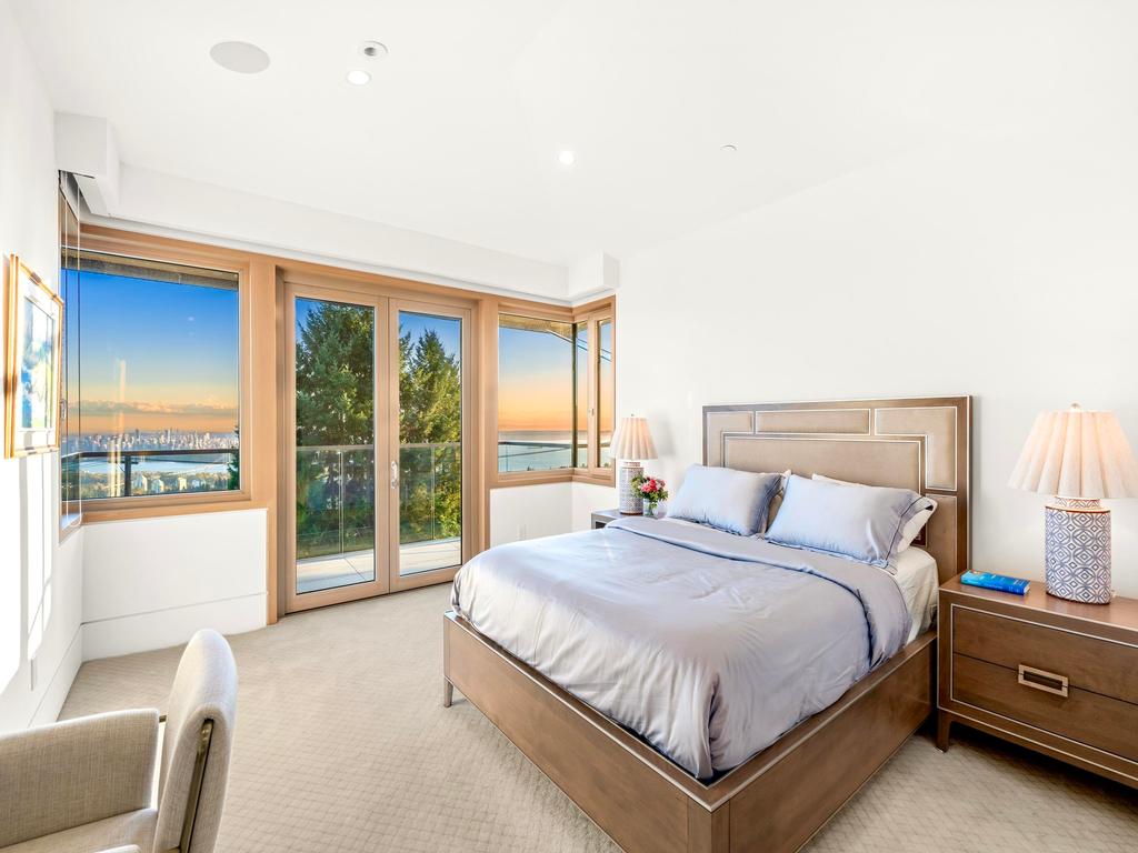 Listing Image for R3074733