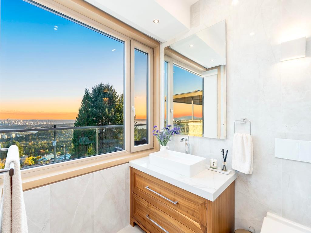 Listing Image for R3074733