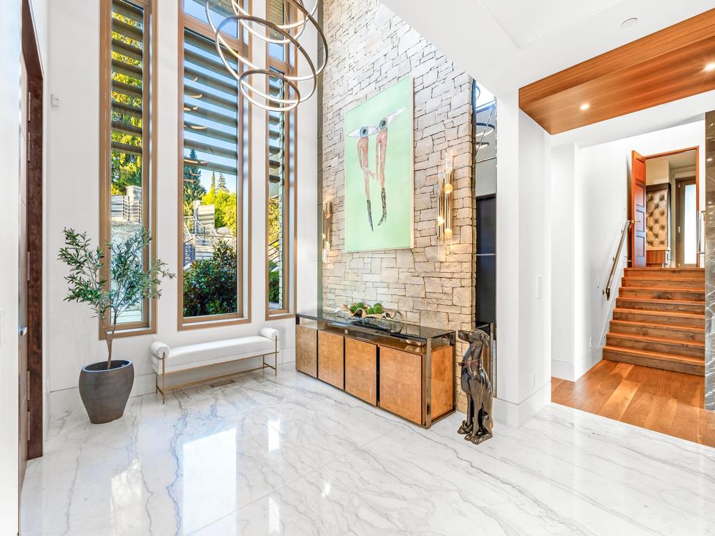 Listing Image for R3074733