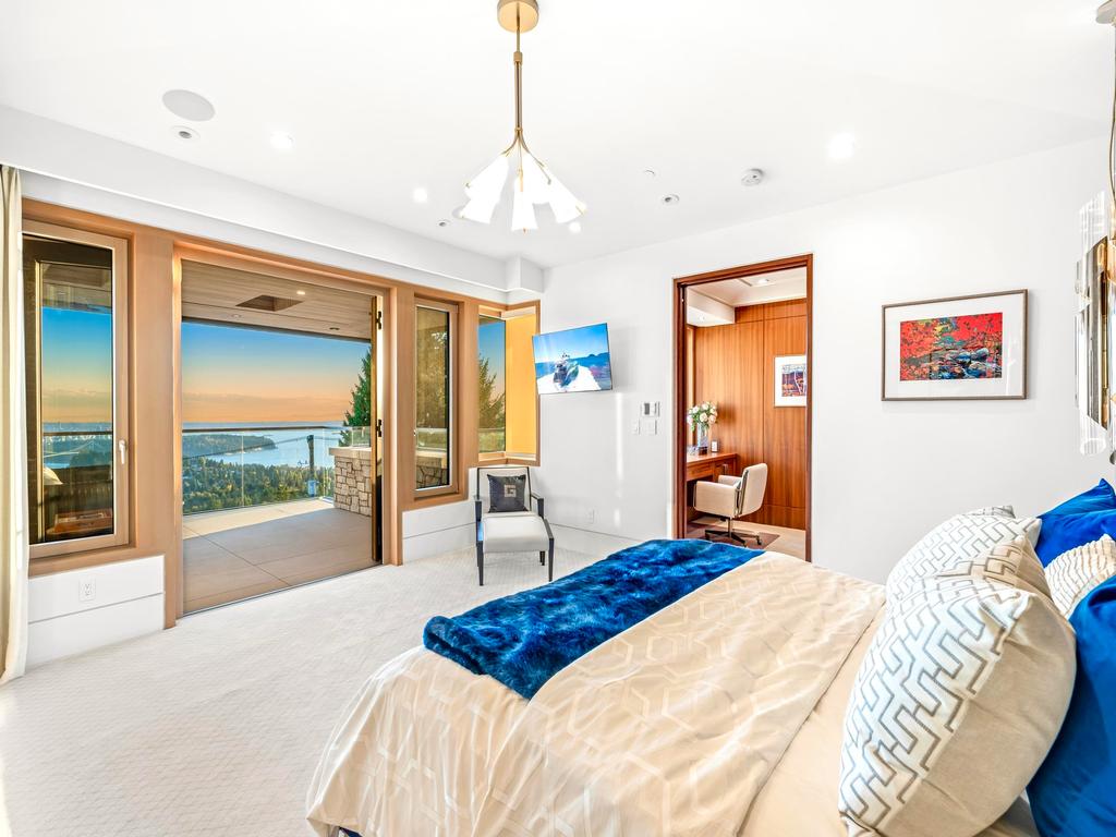 Listing Image for R3074733