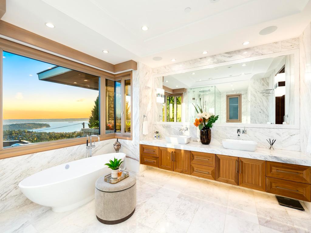 Listing Image for R3074733