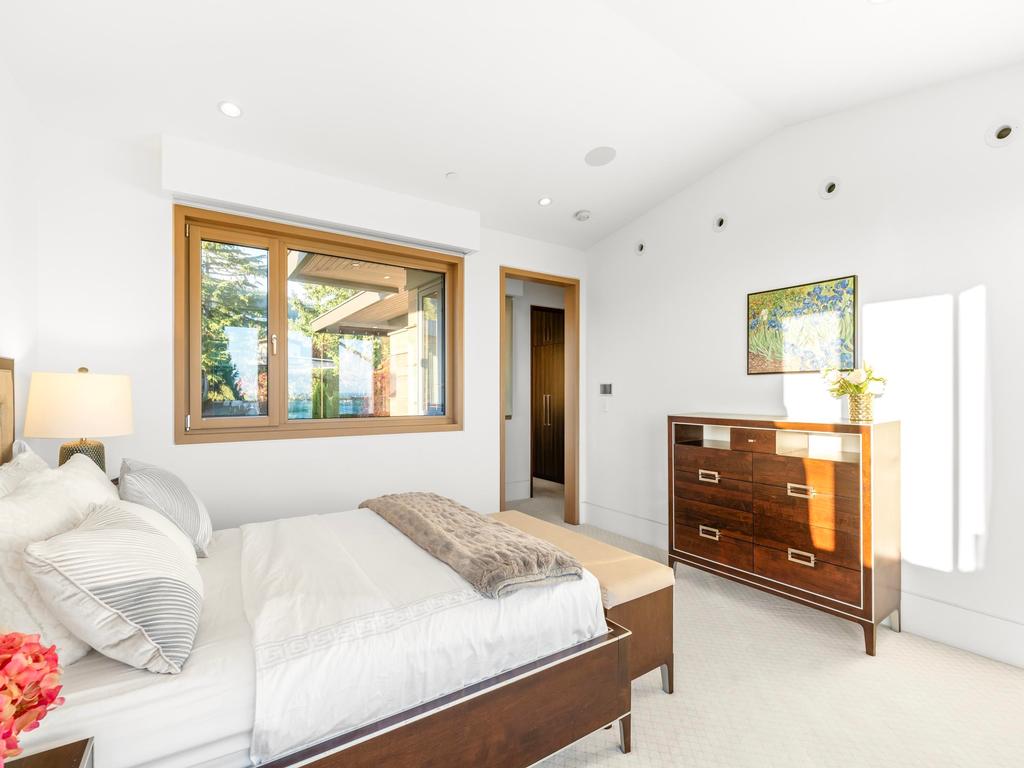 Listing Image for R3074733