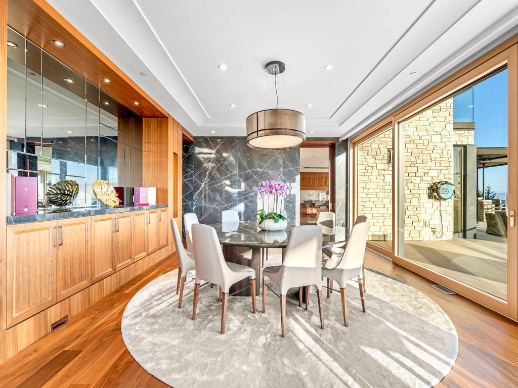 Listing Image for R3074733