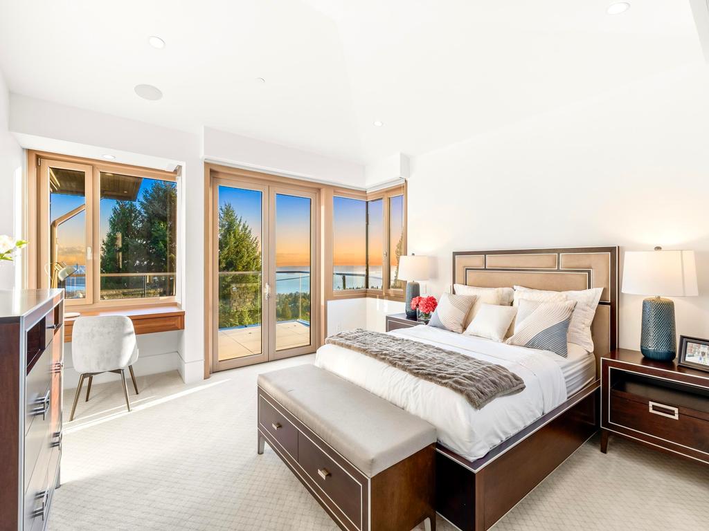 Listing Image for R3074733