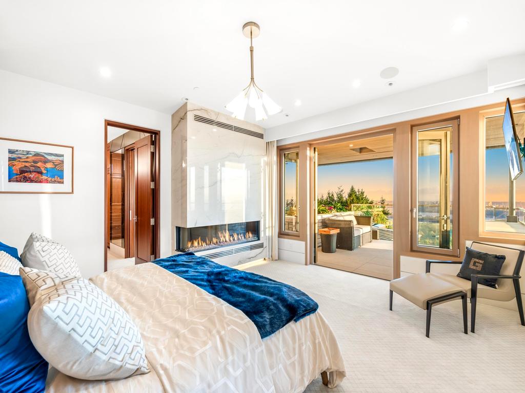 Listing Image for R3074733