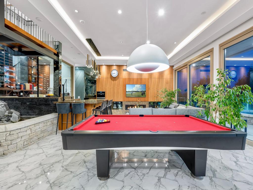 Listing Image for R3074733