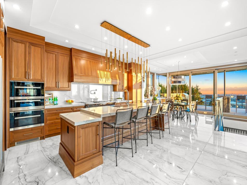 Listing Image for R3074733