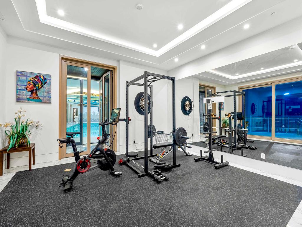 Listing Image for R3074733