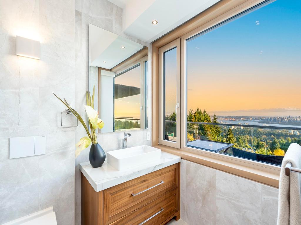 Listing Image for R3074733