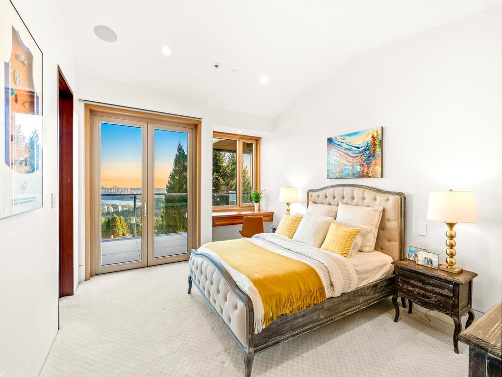 Listing Image for R3074733