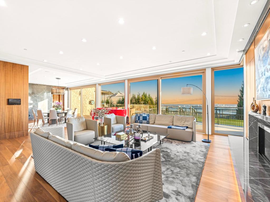 Listing Image for R3074733