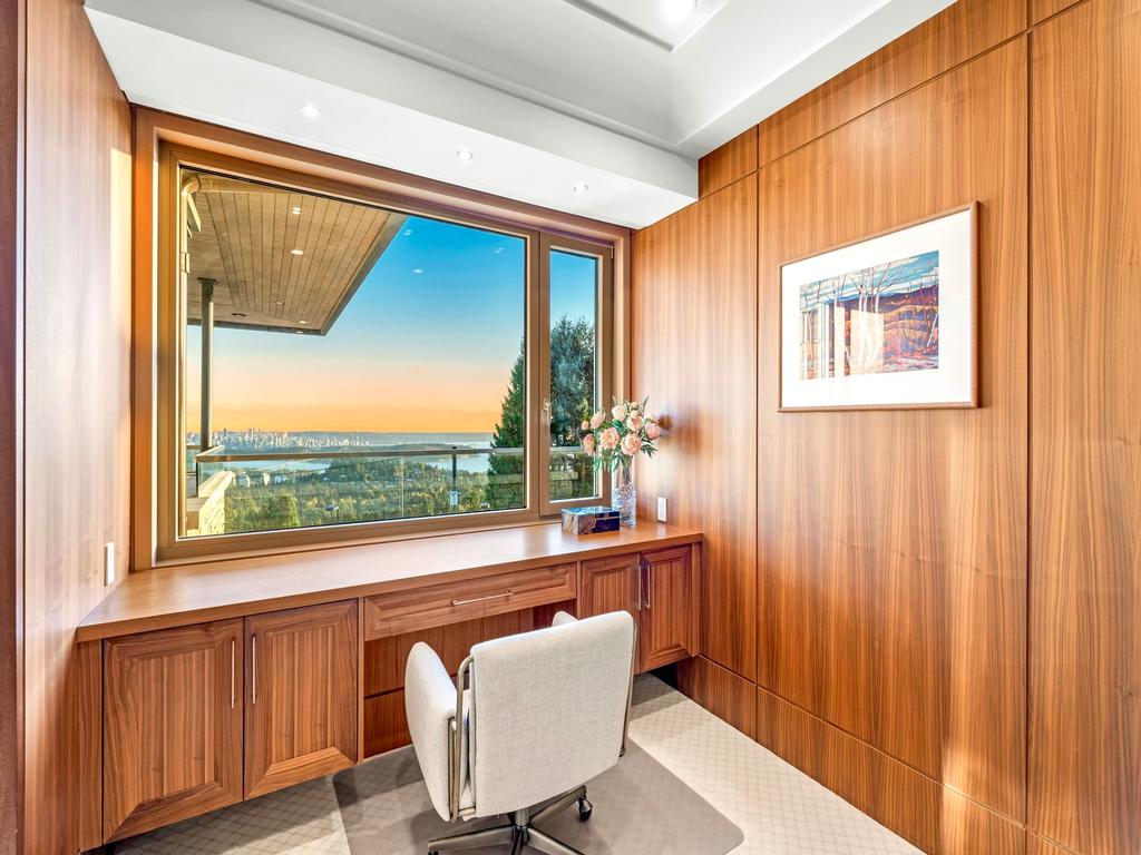 Listing Image for R3074733