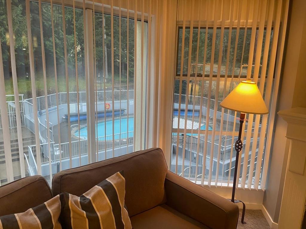 Listing Image for R3074736