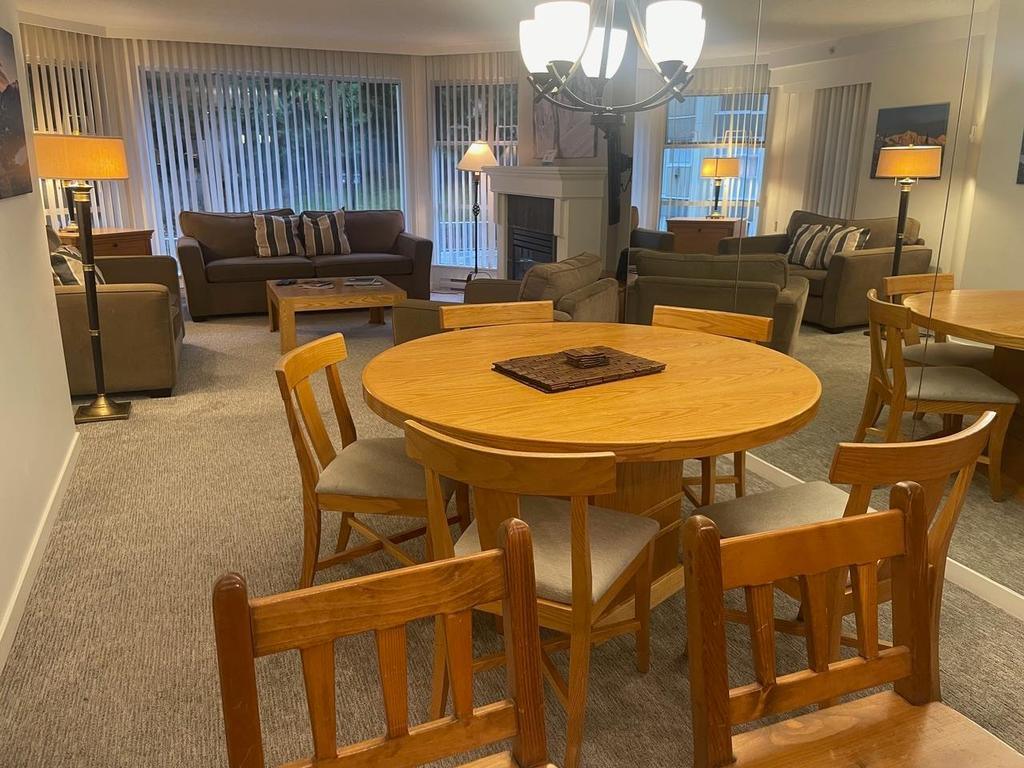 Listing Image for R3074736