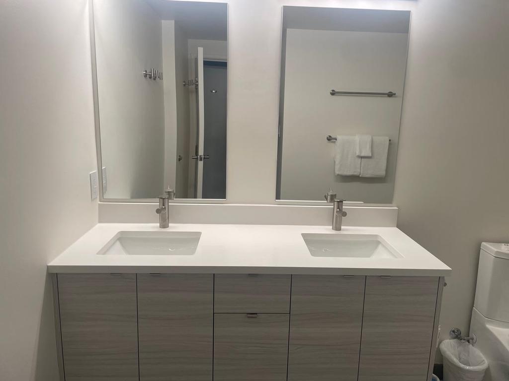 Listing Image for R3074736