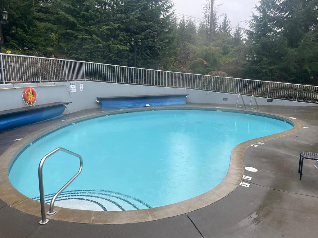 Listing Image for R3074736