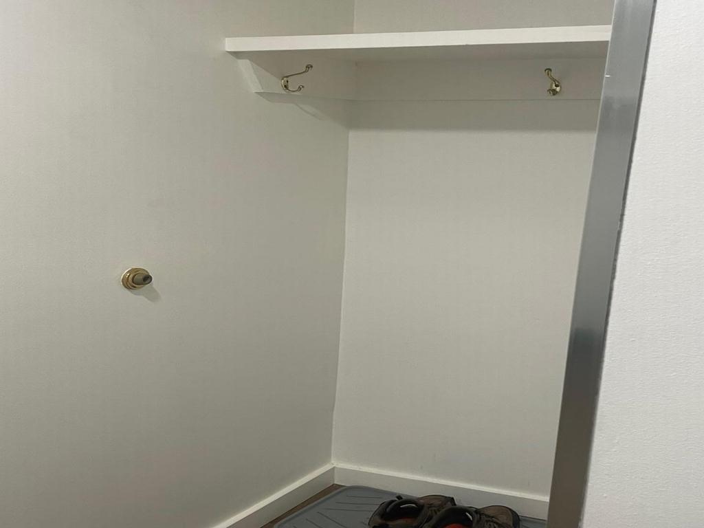 Listing Image for R3074736