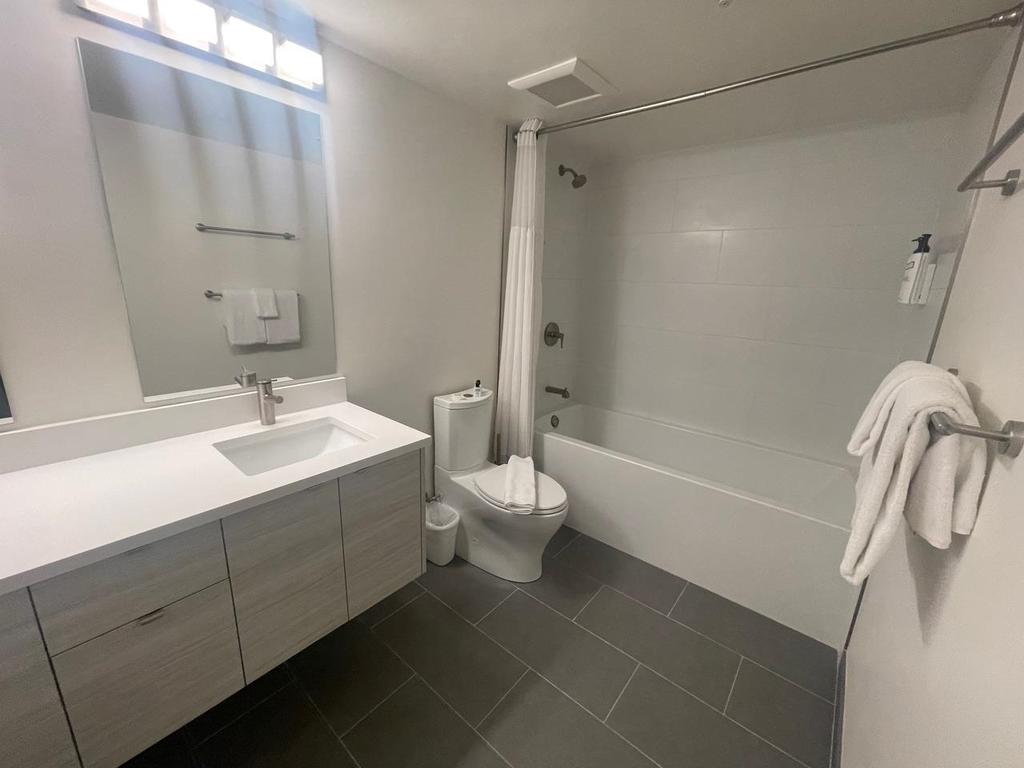 Listing Image for R3074736