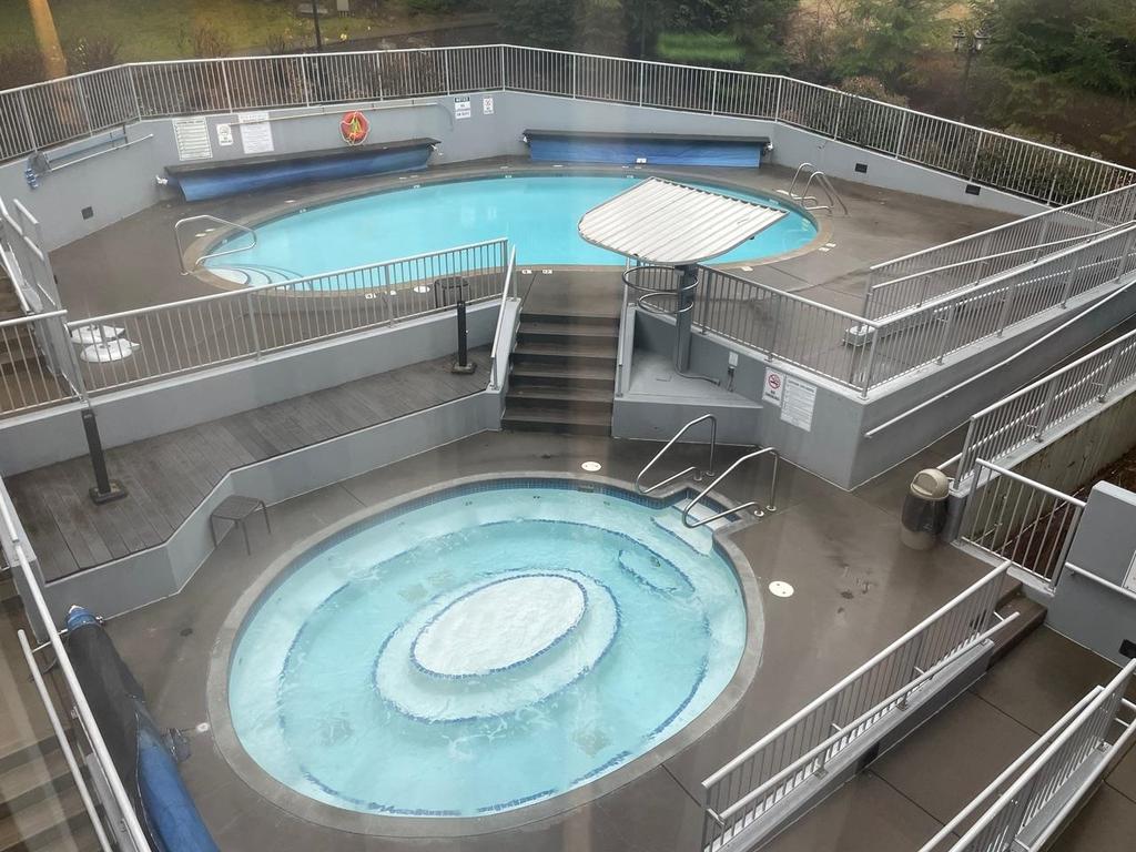 Listing Image for R3074736