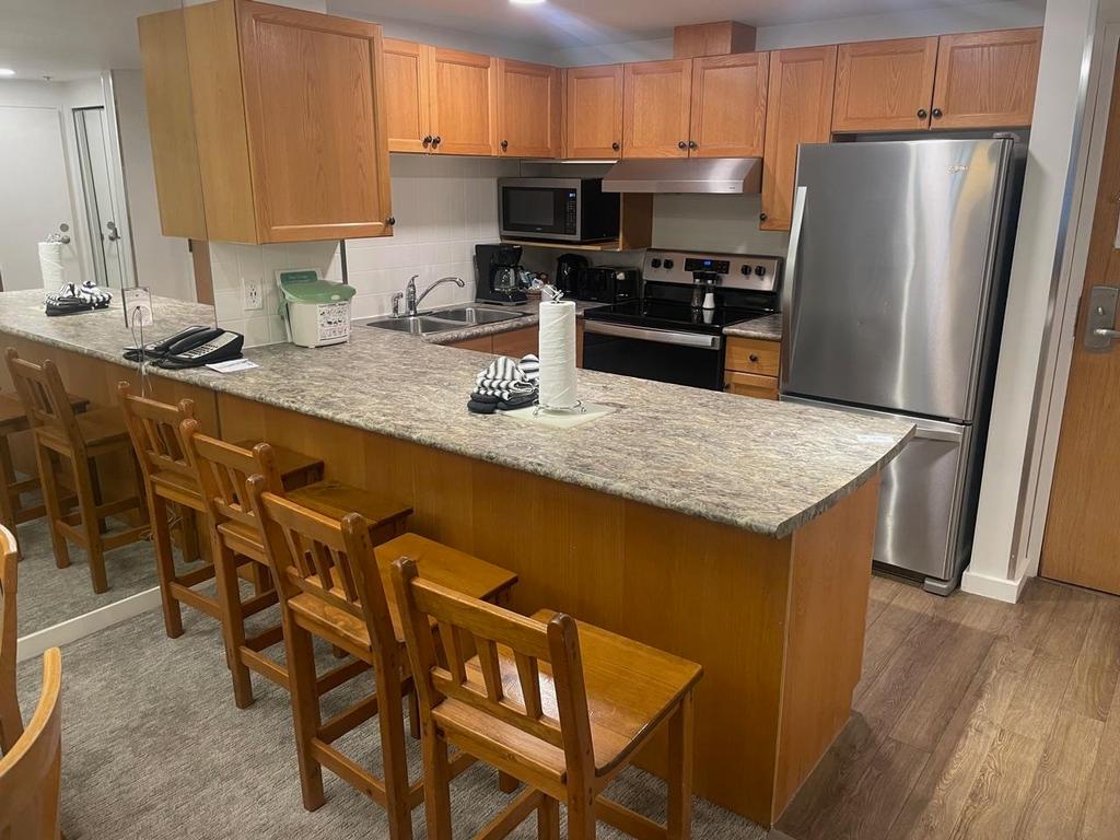 Listing Image for R3074736