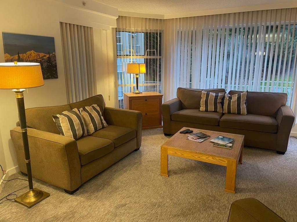 Listing Image for R3074736