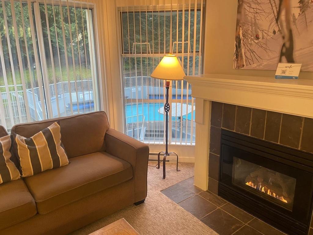 Listing Image for R3074736