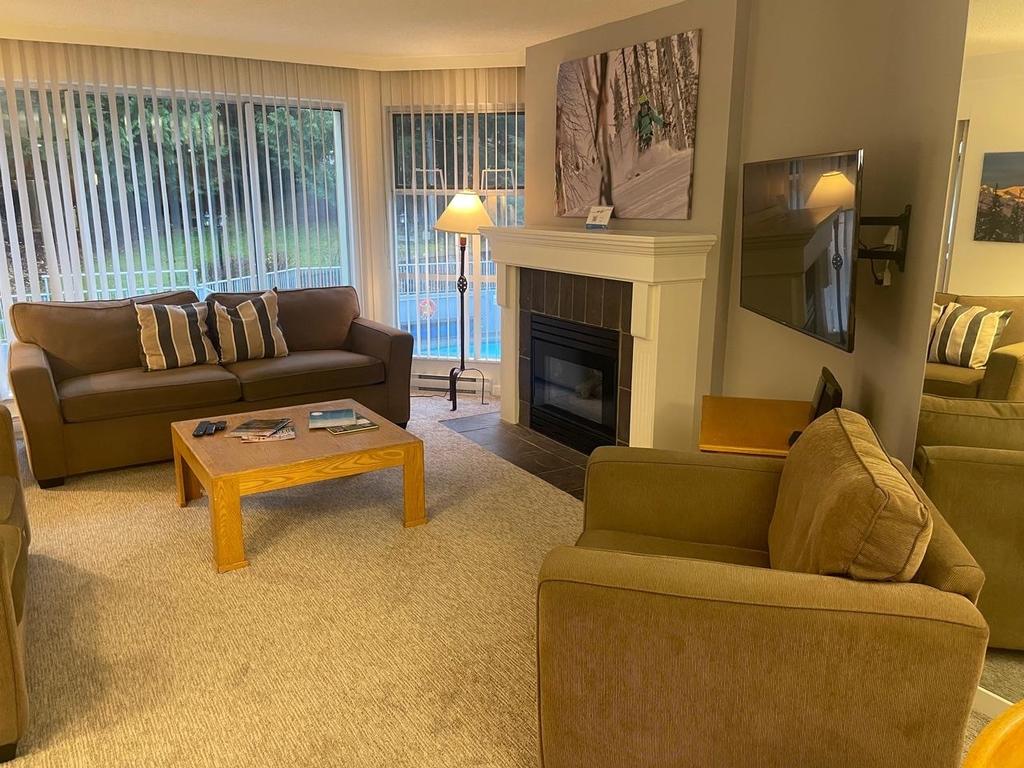 Listing Image for R3074736