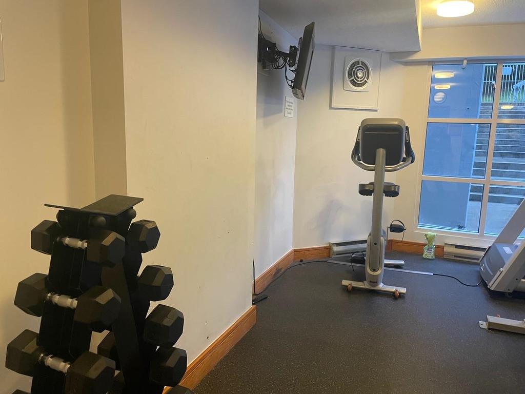 Listing Image for R3074736