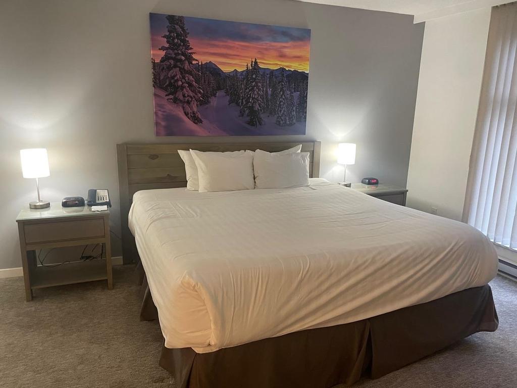 Listing Image for R3074736