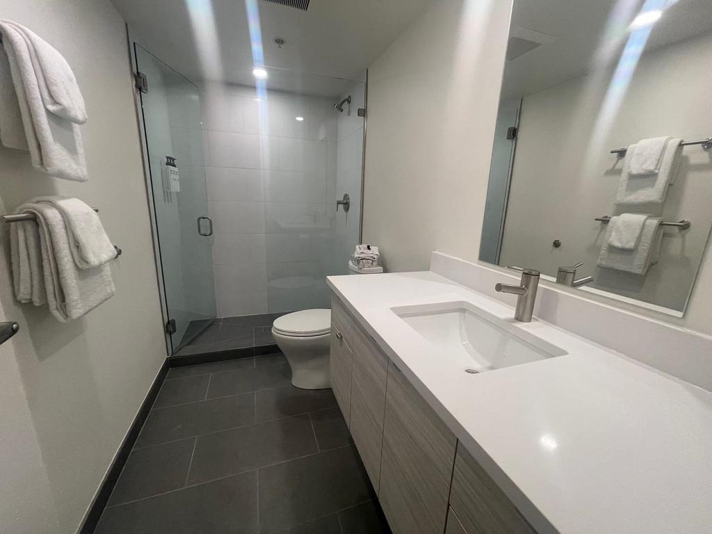 Listing Image for R3074736