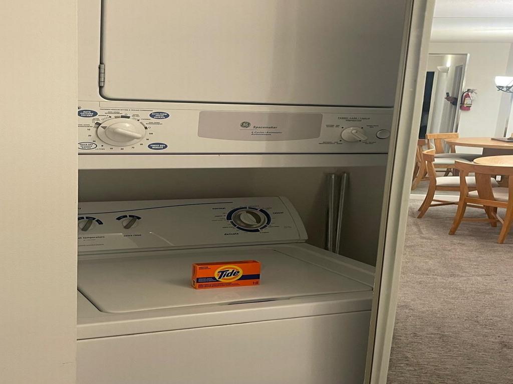 Listing Image for R3074736