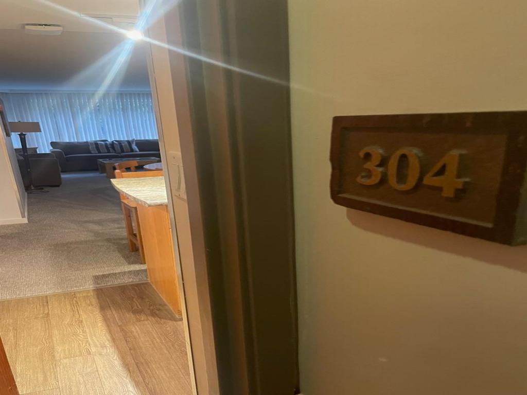 Listing Image for R3074736