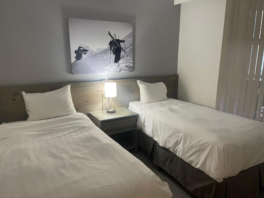 Listing Image for R3074736