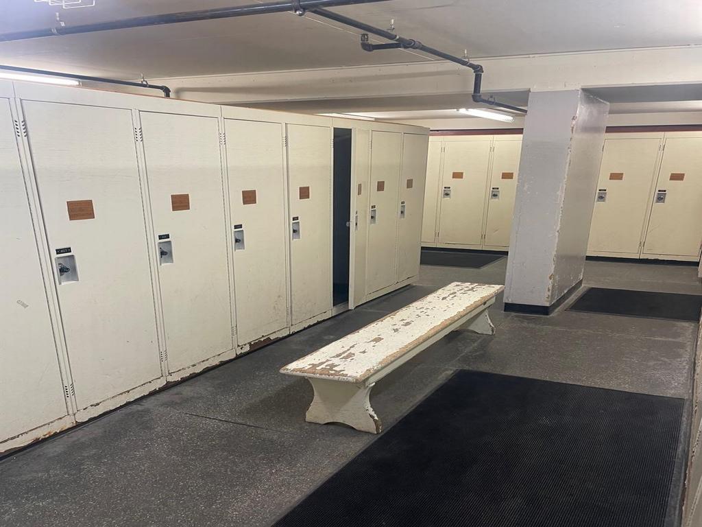 Listing Image for R3074736