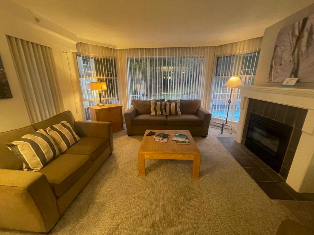 Listing Image for R3074736