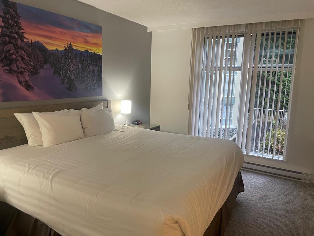 Listing Image for R3074736