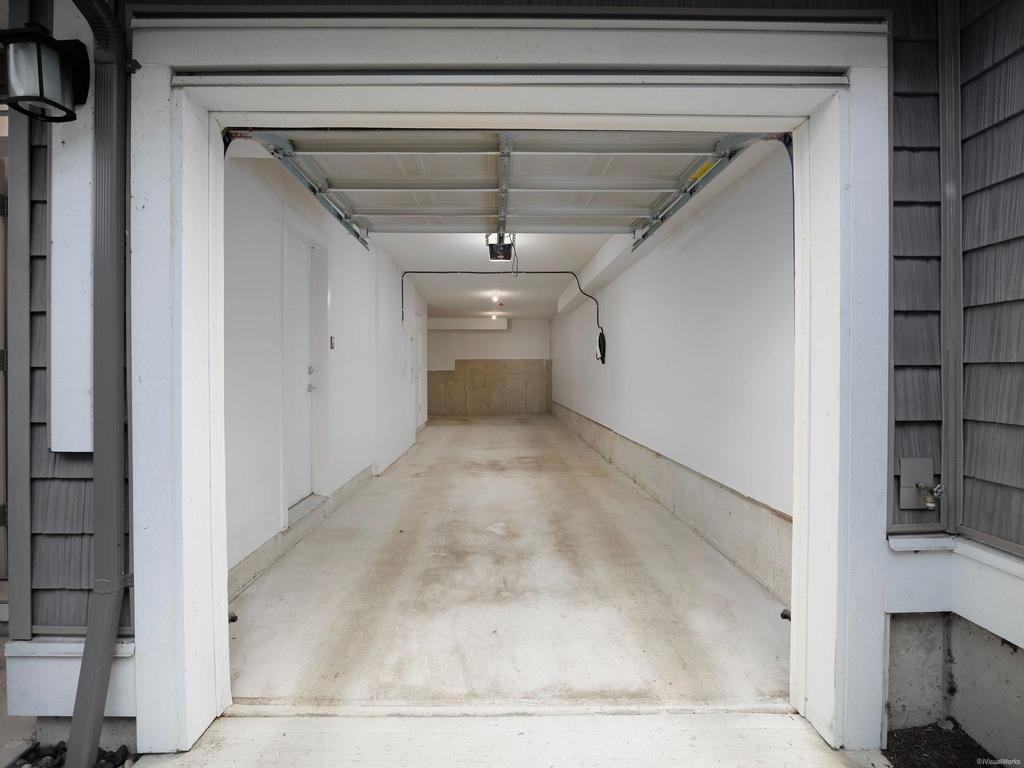 Listing Image for R3074739