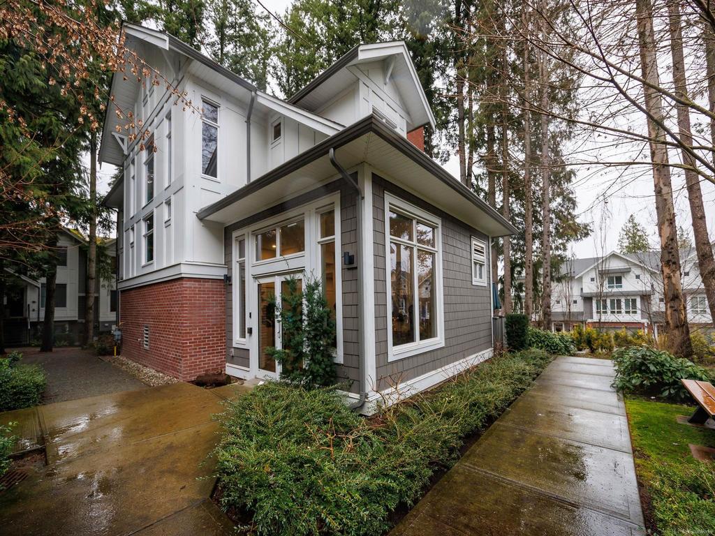 Listing Image for R3074739