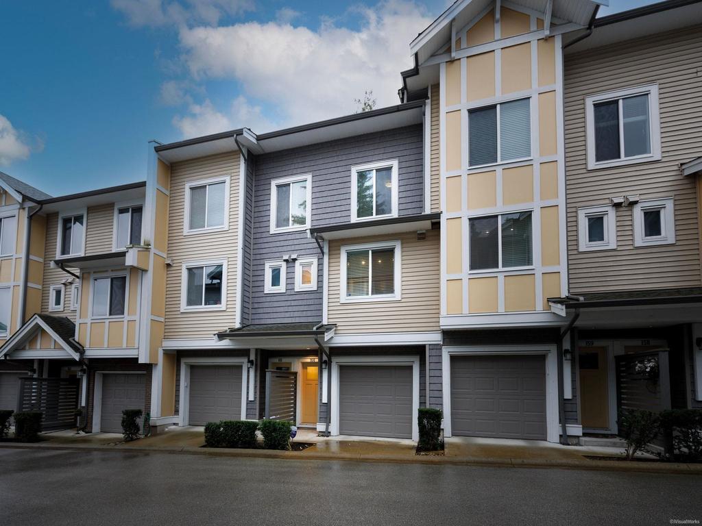 Listing Image for R3074739