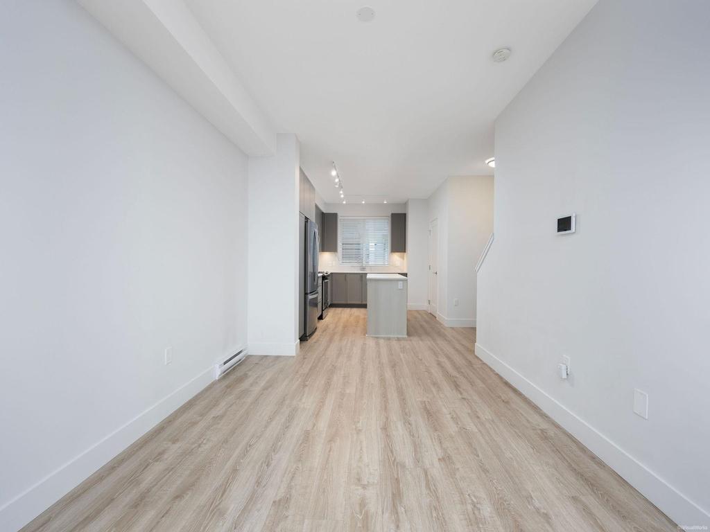 Listing Image for R3074739