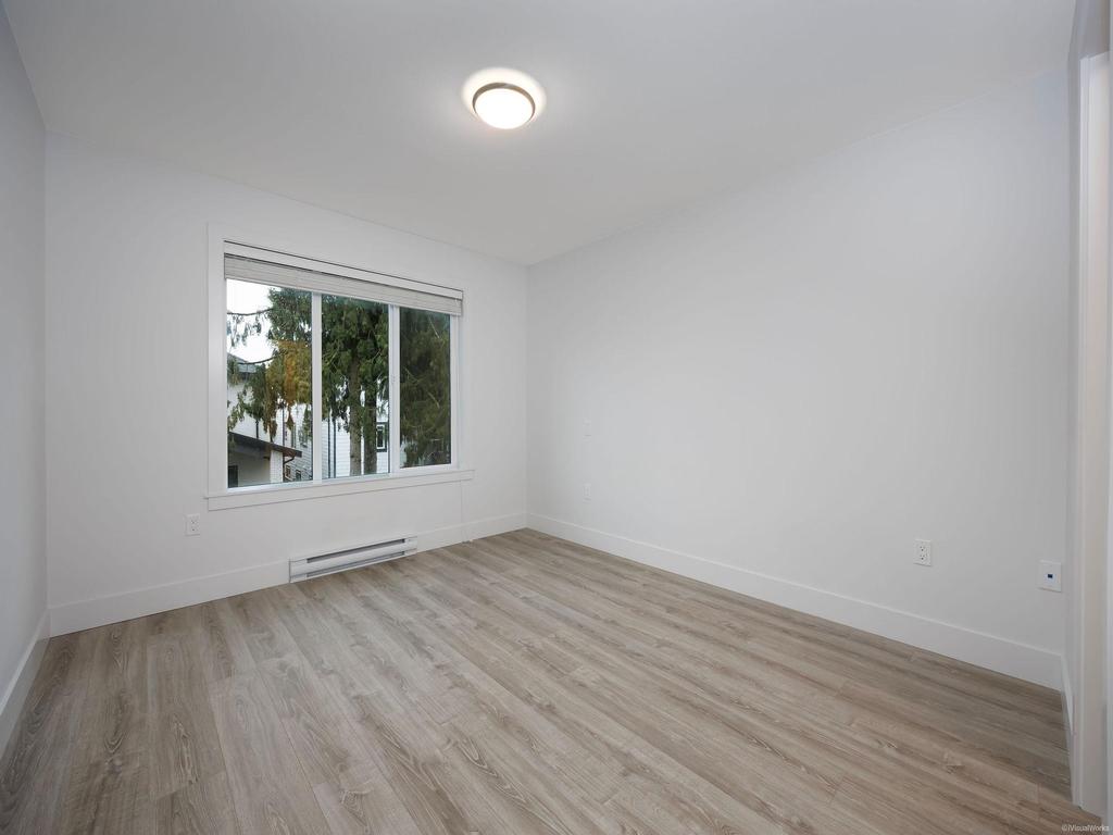 Listing Image for R3074739