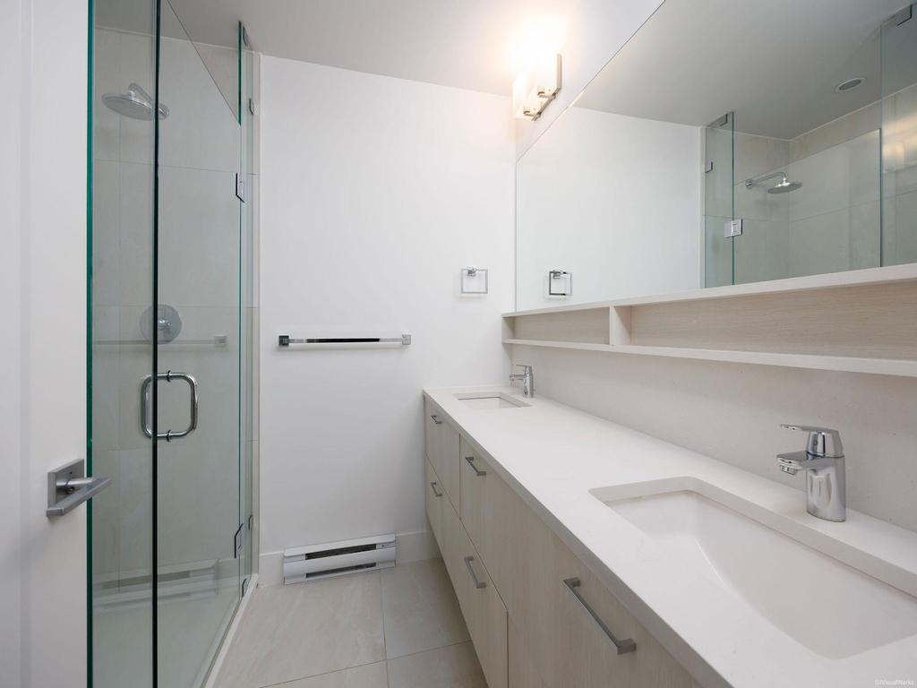 Listing Image for R3074739