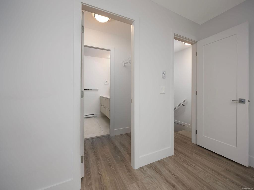 Listing Image for R3074739