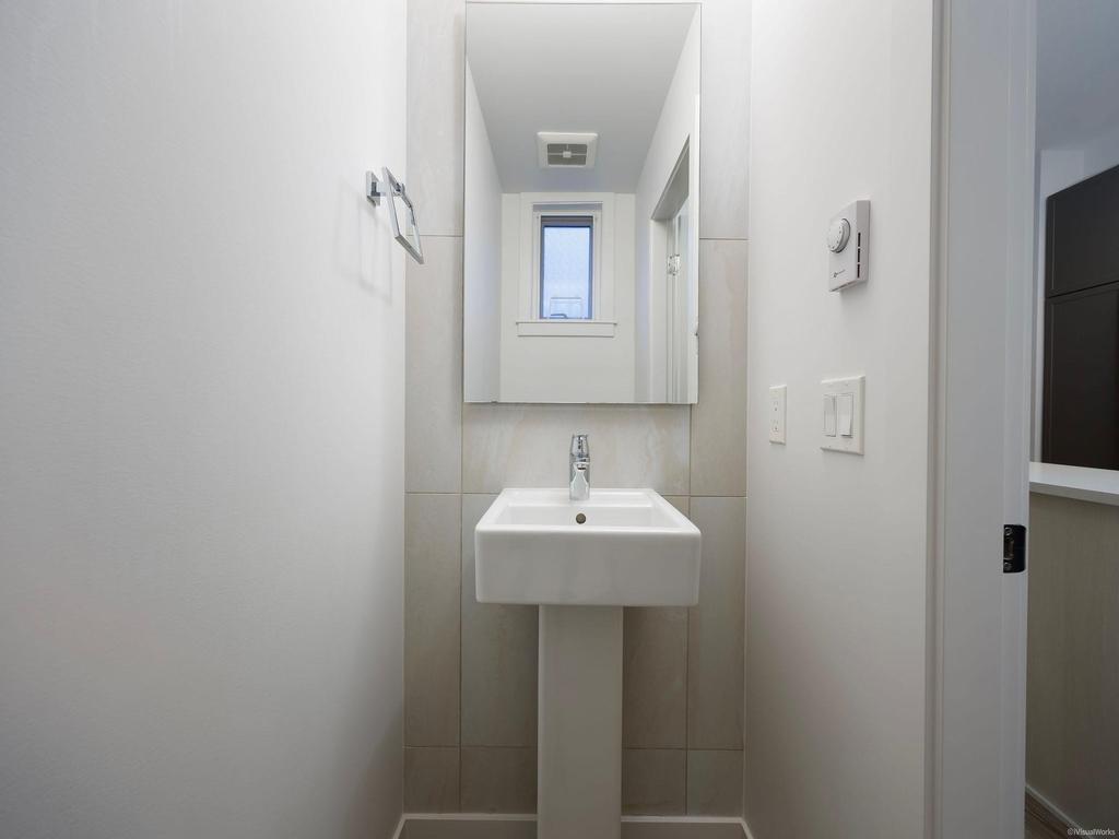 Listing Image for R3074739