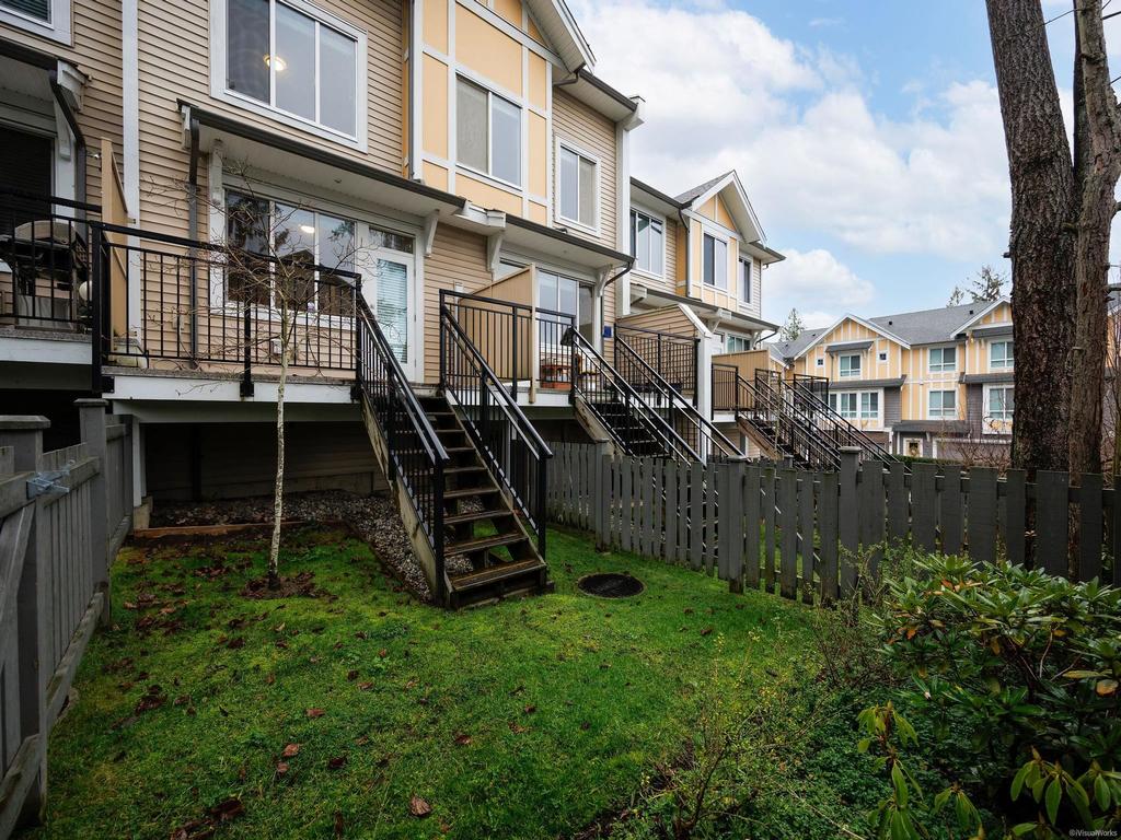 Listing Image for R3074739