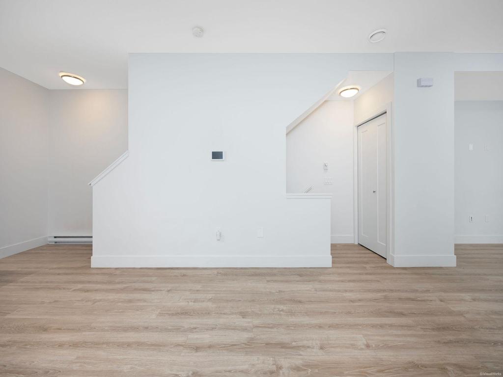 Listing Image for R3074739